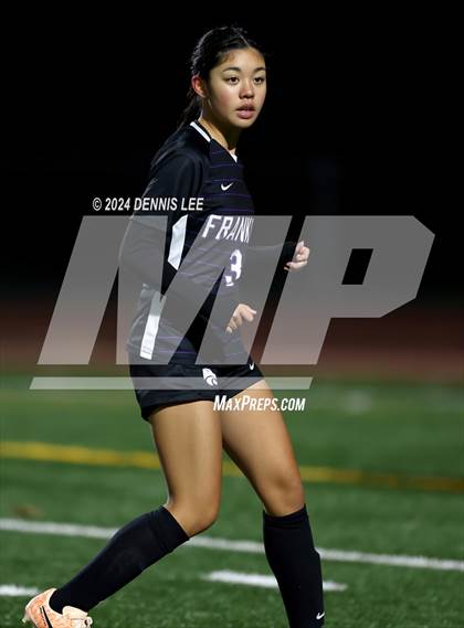 Thumbnail 3 in Elk Grove @ Franklin photogallery.