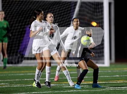 Thumbnail 3 in Elk Grove @ Franklin photogallery.