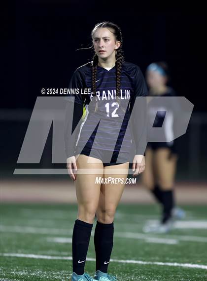 Thumbnail 2 in Elk Grove @ Franklin photogallery.