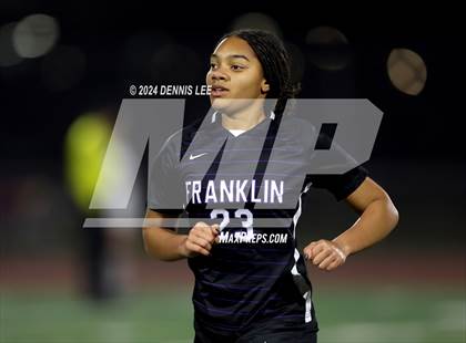 Thumbnail 2 in Elk Grove @ Franklin photogallery.