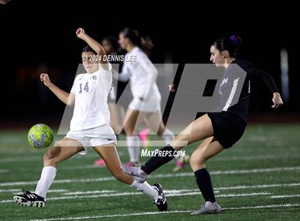 Thumbnail 2 in Elk Grove @ Franklin photogallery.