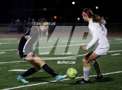 Thumbnail 3 in Elk Grove @ Franklin photogallery.