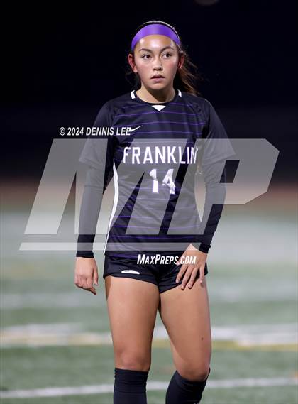 Thumbnail 1 in Elk Grove @ Franklin photogallery.