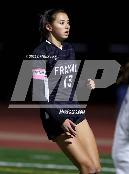 Thumbnail 2 in Elk Grove @ Franklin photogallery.