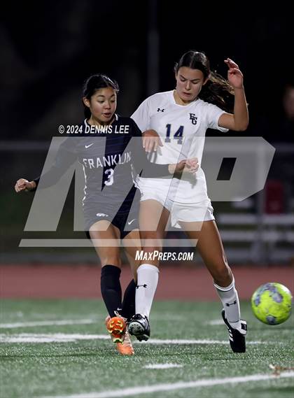 Thumbnail 3 in Elk Grove @ Franklin photogallery.