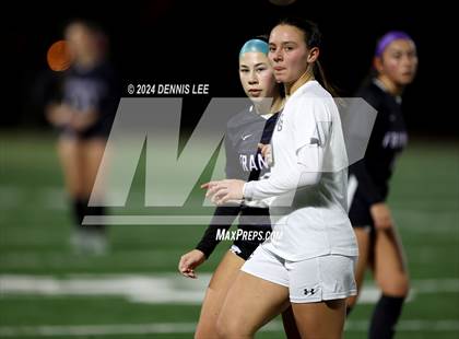 Thumbnail 1 in Elk Grove @ Franklin photogallery.