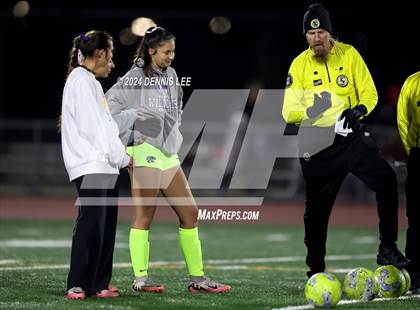 Thumbnail 2 in Elk Grove @ Franklin photogallery.