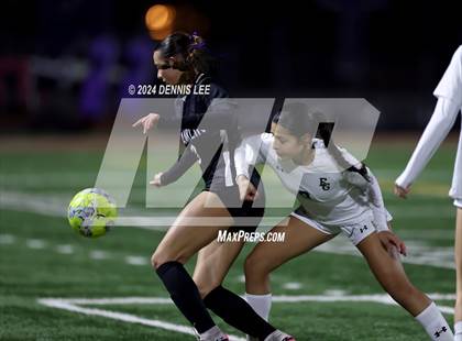Thumbnail 1 in Elk Grove @ Franklin photogallery.