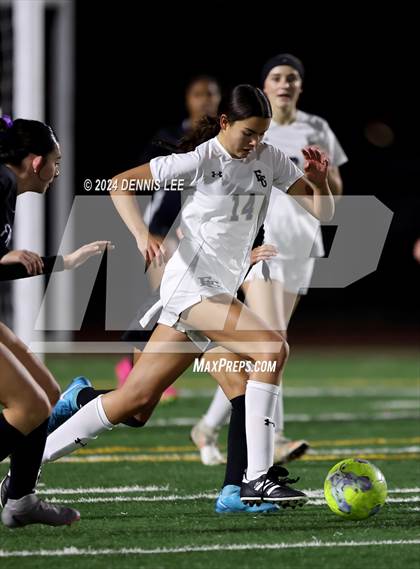 Thumbnail 1 in Elk Grove @ Franklin photogallery.