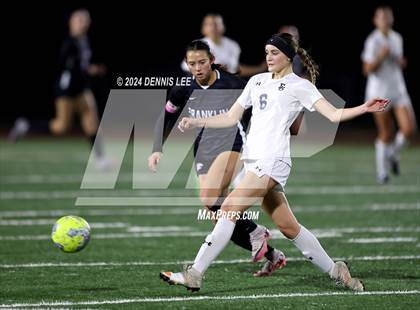 Thumbnail 1 in Elk Grove @ Franklin photogallery.