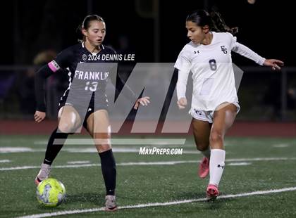 Thumbnail 1 in Elk Grove @ Franklin photogallery.