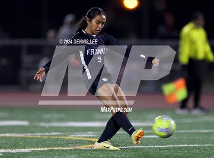 Thumbnail 1 in Elk Grove @ Franklin photogallery.