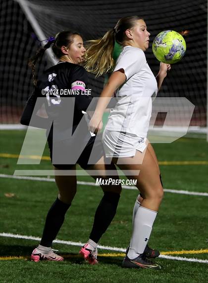 Thumbnail 2 in Elk Grove @ Franklin photogallery.
