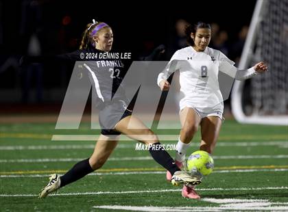 Thumbnail 2 in Elk Grove @ Franklin photogallery.