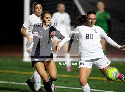 Thumbnail 3 in Elk Grove @ Franklin photogallery.