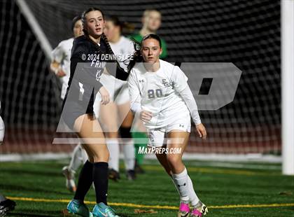 Thumbnail 3 in Elk Grove @ Franklin photogallery.