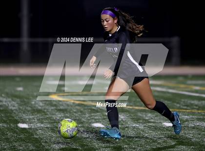 Thumbnail 3 in Elk Grove @ Franklin photogallery.