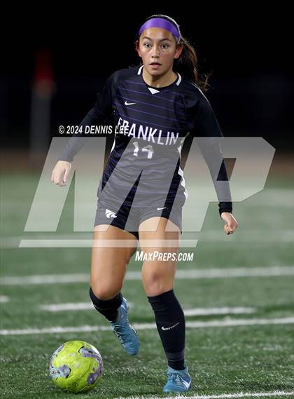 Thumbnail 3 in Elk Grove @ Franklin photogallery.