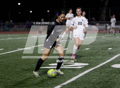 Thumbnail 3 in Elk Grove @ Franklin photogallery.