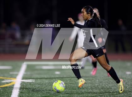 Thumbnail 3 in Elk Grove @ Franklin photogallery.