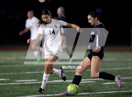 Thumbnail 1 in Elk Grove @ Franklin photogallery.