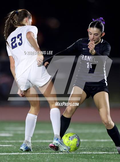 Thumbnail 2 in Elk Grove @ Franklin photogallery.