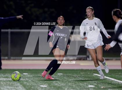 Thumbnail 3 in Elk Grove @ Franklin photogallery.