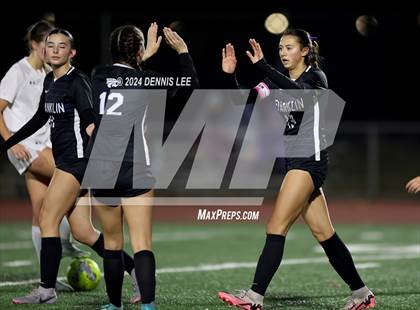 Thumbnail 2 in Elk Grove @ Franklin photogallery.