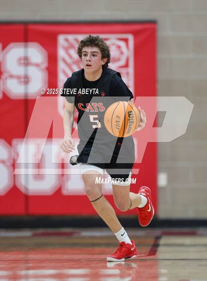 Thumbnail 2 in Castle View @ Regis Jesuit photogallery.