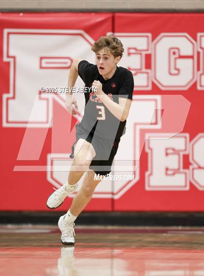 Thumbnail 1 in Castle View @ Regis Jesuit photogallery.