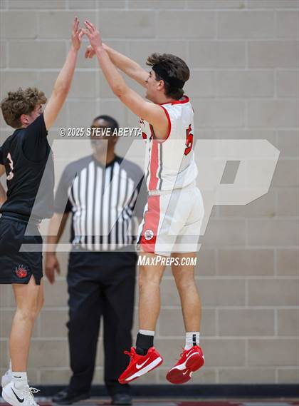 Thumbnail 2 in Castle View @ Regis Jesuit photogallery.
