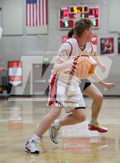 Thumbnail 2 in Castle View @ Regis Jesuit photogallery.