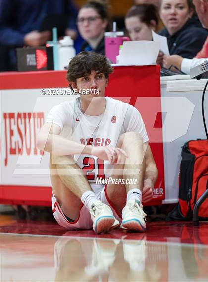 Thumbnail 3 in Castle View @ Regis Jesuit photogallery.