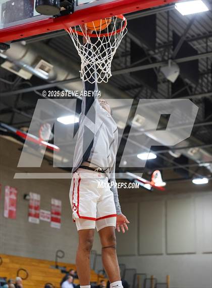 Thumbnail 3 in Castle View @ Regis Jesuit photogallery.
