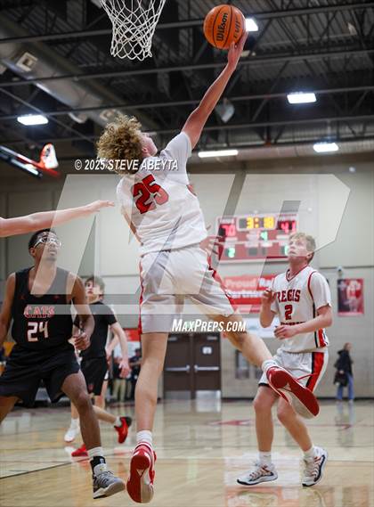Thumbnail 2 in Castle View @ Regis Jesuit photogallery.