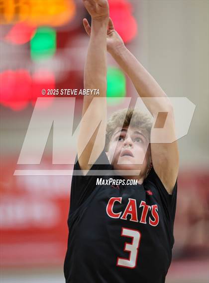 Thumbnail 2 in Castle View @ Regis Jesuit photogallery.
