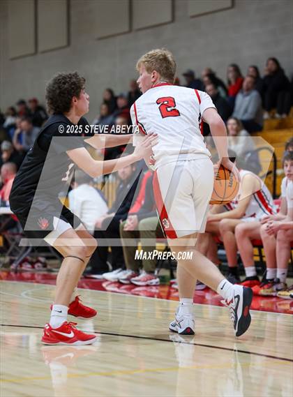 Thumbnail 2 in Castle View @ Regis Jesuit photogallery.