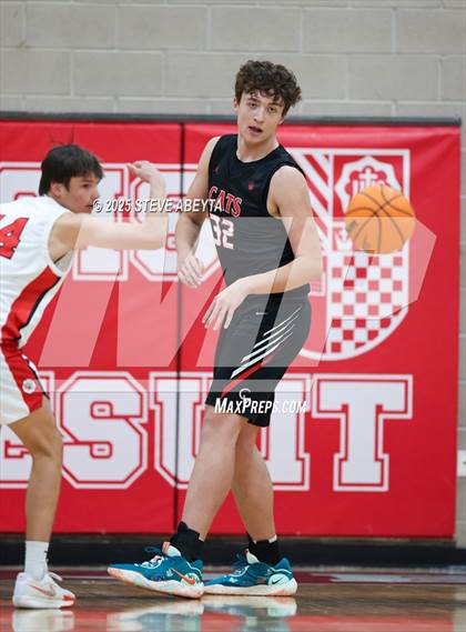 Thumbnail 1 in Castle View @ Regis Jesuit photogallery.