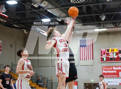 Thumbnail 1 in Castle View @ Regis Jesuit photogallery.