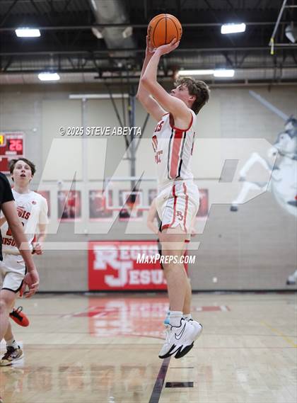 Thumbnail 1 in Castle View @ Regis Jesuit photogallery.