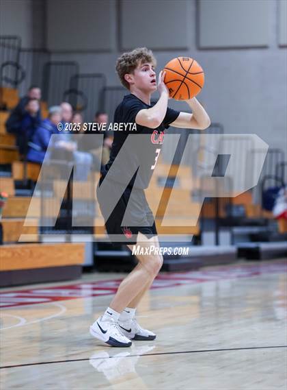 Thumbnail 1 in Castle View @ Regis Jesuit photogallery.