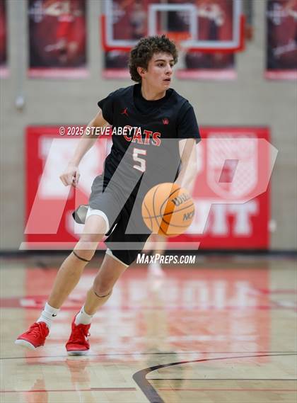 Thumbnail 1 in Castle View @ Regis Jesuit photogallery.
