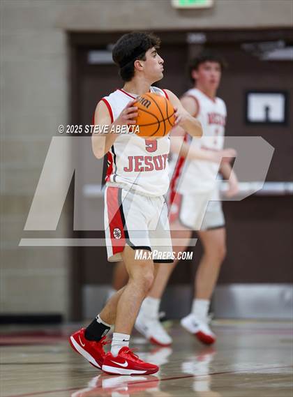 Thumbnail 1 in Castle View @ Regis Jesuit photogallery.