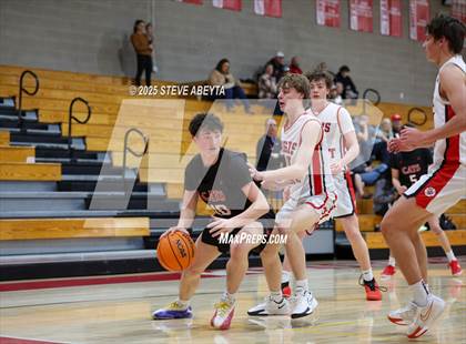 Thumbnail 3 in Castle View @ Regis Jesuit photogallery.