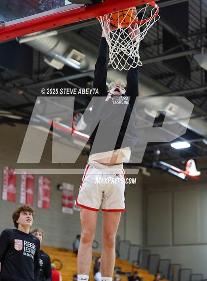 Thumbnail 2 in Castle View @ Regis Jesuit photogallery.