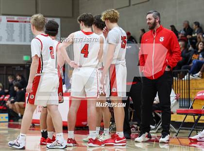 Thumbnail 2 in Castle View @ Regis Jesuit photogallery.
