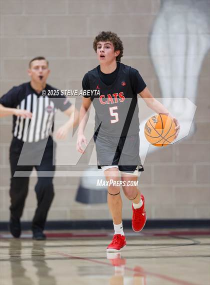 Thumbnail 2 in Castle View @ Regis Jesuit photogallery.