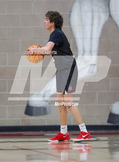 Thumbnail 1 in Castle View @ Regis Jesuit photogallery.
