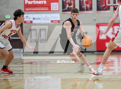 Thumbnail 1 in Castle View @ Regis Jesuit photogallery.