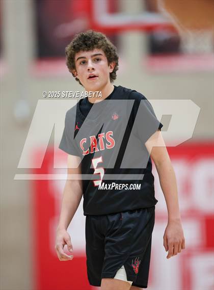Thumbnail 3 in Castle View @ Regis Jesuit photogallery.